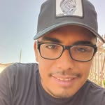 Luis Angel Zea Avalos - @angelzea2525 - Instagram
