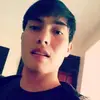 Miguel Angel Zea Cas - @miguelangelzeacastillo - TikTok
