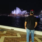 Miguelooo!!! MI SOO - @angel.zeam1 - Instagram