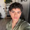15angelrauzel - @15angelzelaya - TikTok