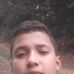 Angel daniel cruz zelaya - Facebook