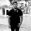 @angel_zelaya2008 - @angel_zelaya200 - TikTok