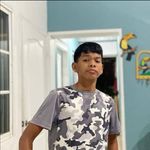 Angel Zelaya - @angel_andres_zelaya - Instagram