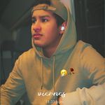 angel zelaya - @angel.z15 - Instagram