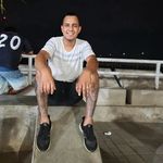 Angel Zelaya - @angel.zelaya - Instagram