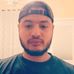 Angel Zelaya - Facebook