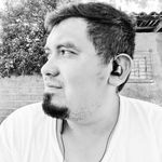 Angel Zelaya - @azeljz - Instagram