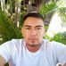 Ángel Zelaya - Facebook