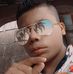 Angel Zelaya - Facebook