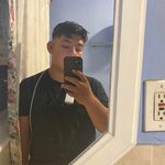 Angel Zelaya - @10_angelzelaya_10 - Instagram