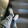 Ángel Zelaya 2005 - @angelzelaya018 - TikTok