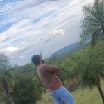 Angel Zelaya  - @_a.zelaya21 - Instagram