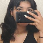 Angel Zelaya - @angel3yk - Instagram