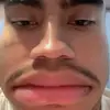 Angel Zelaya - @angelzelaya8 - TikTok