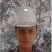 Angel Zelaya - Facebook