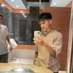 Angel Zelaya - @zelayaang_ - Instagram