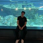 Angel Zelaya - @angelzelaya1 - Instagram