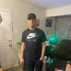 Angel Zelaya - @angel.zelaya366 - TikTok