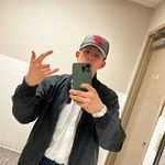 Angel Zelaya - @ace_2k_ - Instagram