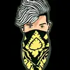Ángel Zelaya - @angelzelaya96 - TikTok