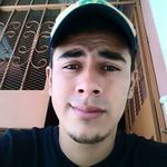 angel zelaya - @angel180703 - Instagram