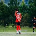 Angel Zelaya - @angeltranquilo - Instagram