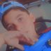 Angel Zelaya - Facebook