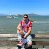 Angel Zelaya - @angel.zelaya018 - TikTok