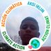 Angel Zelaya - Facebook