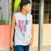 Angel Zelaya - Facebook