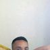 Angel Zelaya - Facebook