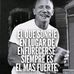 Angel Zelaya - Facebook