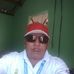 Angel Zelaya - Facebook