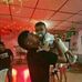 Angel Zelaya - Facebook