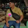 Angel Zelaya - @angel_zelaya2008 - TikTok