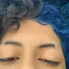 Angel Zelaya - @c0ochieater - TikTok
