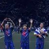 Angel Zelaya - @angel.zelaya011 - TikTok