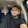 Angel Zelaya - @angelzelaya29 - TikTok