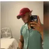 Ángel zelaya - @angelosorto14 - TikTok