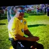 angelo - @angelzelaya110 - TikTok