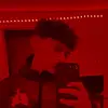 angelzelaya274 - @angelzelaya274 - TikTok