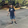 angelzelaya790 - @angel.zelaya80 - TikTok