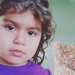 miguel angel zelaya - @angel_zelaya - Instagram