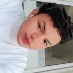 Ángel Zelaya☁️ - @angelzelayaa - Instagram