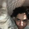 A - @angelzeno - TikTok