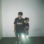 angel - @angel_zenon4 - Instagram