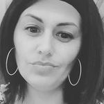 angel - @angelzenos25 - Instagram