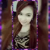 Angel Lockheart - @angelzenon8 - TikTok