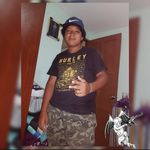 Angel Marin Zenon - @angel_zenon04 - Instagram