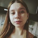 Angel_zen - @angel.zenova - Instagram